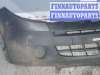 купить бампер передний на RENAULT MASTER 2