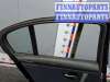 купить дверь задняя левая на BMW 3 E90/E91