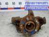 купить ступица передняя левая на FORD MONDEO 4