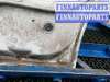 купить дверь сдвижная правая на FORD TRANSIT CONNECT 1