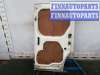 купить дверь сдвижная правая на FORD TRANSIT CONNECT 1