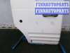 купить дверь сдвижная правая на FORD TRANSIT CONNECT 1