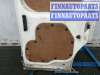 купить дверь сдвижная правая на FORD TRANSIT CONNECT 1
