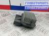 купить сопротивление печки на TOYOTA AVENSIS T25