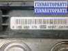 купить блок abs на BMW 5 F10/F11
