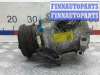 купить компрессор кондиционера бензиновый на FORD FIESTA 5