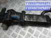 купить клапан egr дизельный на LAND ROVER FREELANDER 2