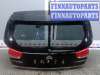купить моторчик стеклоочиcтителя 3-5 на CITROEN C-CROSSER