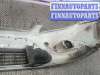 купить бампер передний на FORD FOCUS 2