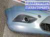 купить бампер передний на FORD FOCUS 2