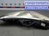 купить фара левая на PEUGEOT 407