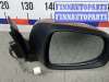 купить зеркало наружное правое на SUZUKI SX4 YA11S