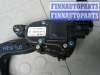 купить педаль газа на RENAULT MASTER 3