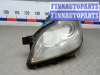 купить фара левая на MERCEDES BENZ CLS C219