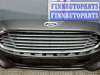 купить бампер передний на FORD MONDEO 5