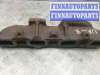 купить выпускной коллектор дизельный на IVECO DAILY 4 (29C-40C) Sparka