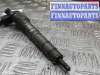 купить форсунка дизельная на VOLKSWAGEN GOLF 7