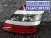 купить фонарь задний правый на MERCEDES BENZ S-CLASS W221