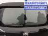 купить дверь 3-5 на TOYOTA RAV 4 ZSA3