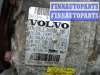 купить компрессор кондиционера дизельный на VOLVO S80 2