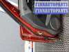 купить дверь передняя правая на SUZUKI SX4 YA11S