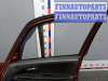 купить дверь передняя правая на SUZUKI SX4 YA11S