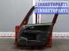 купить дверь передняя правая на SUZUKI SX4 YA11S