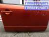 купить дверь передняя правая на SUZUKI SX4 YA11S