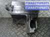купить корпус воздушного фильтра на LAND ROVER FREELANDER 2