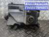 купить корпус воздушного фильтра на LAND ROVER FREELANDER 2