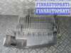 купить корпус воздушного фильтра на LAND ROVER FREELANDER 2