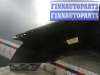 купить крыло переднее правое на TOYOTA AVENSIS T25