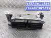 купить блок управления двс на FORD FOCUS 3