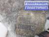 купить кпп 6ст. на MITSUBISHI OUTLANDER 3 GF0W