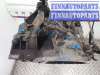 купить кпп 6ст. на MITSUBISHI OUTLANDER 3 GF0W