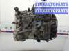 купить кпп 6ст. на MITSUBISHI OUTLANDER 3 GF0W