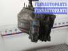 купить кпп 6ст. на MITSUBISHI OUTLANDER 3 GF0W