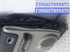 купить дверь задняя левая на NISSAN X-TRAIL T30
