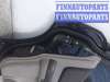 купить дверь задняя левая на NISSAN X-TRAIL T30