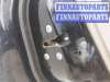 купить дверь задняя левая на NISSAN X-TRAIL T30