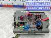 купить блок предохранителей на BMW 3 E90/E91