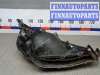 купить фара левая на HONDA JAZZ 1