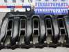 купить впускной коллектор дизельный на BMW X3 E83