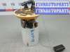 купить насос топливный электрический на FORD MONDEO 5