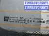 купить дверь 3-5 на OPEL ZAFIRA B