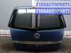 купить дверь 3-5 на OPEL ZAFIRA B