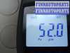 купить дверь 3-5 на OPEL ZAFIRA B