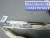 купить шторка безопасности на BMW 3 F30/F31