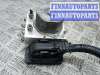 купить блок abs на NISSAN X-TRAIL T32