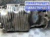 купить поддон бензиновый на LAND ROVER FREELANDER 1